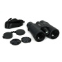 Arkon LRF-35002